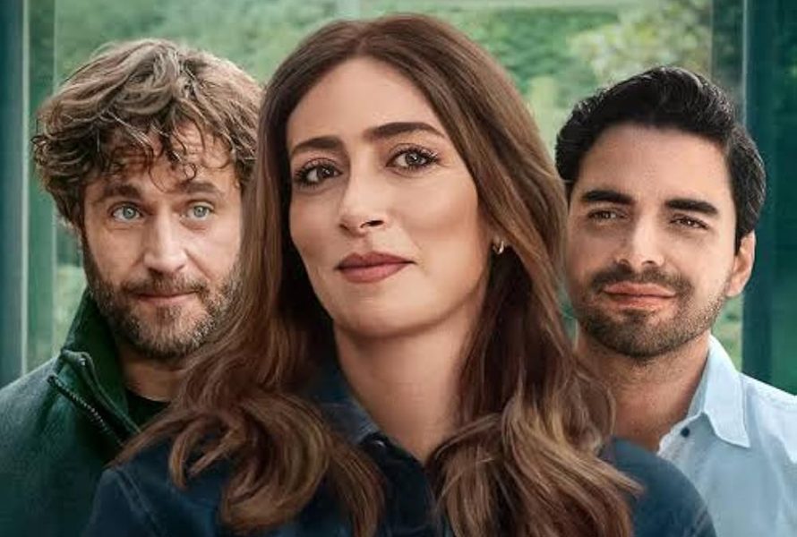 Fiction da non perdere dal 2 all’8 novembre 2025
