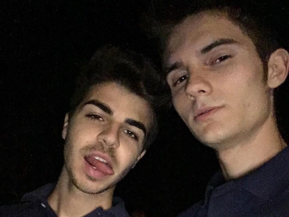 Roma, la morte di Leonardo Fiorini è un giallo: indagato l’amico