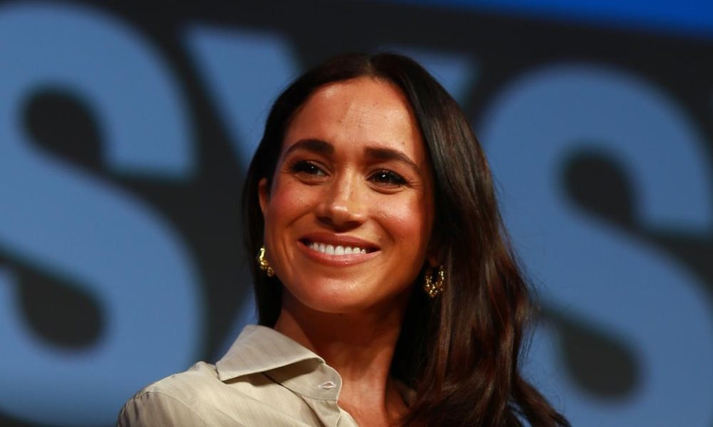 Meghan Markle accusata di furto. E non è la prima volta… meghan markle