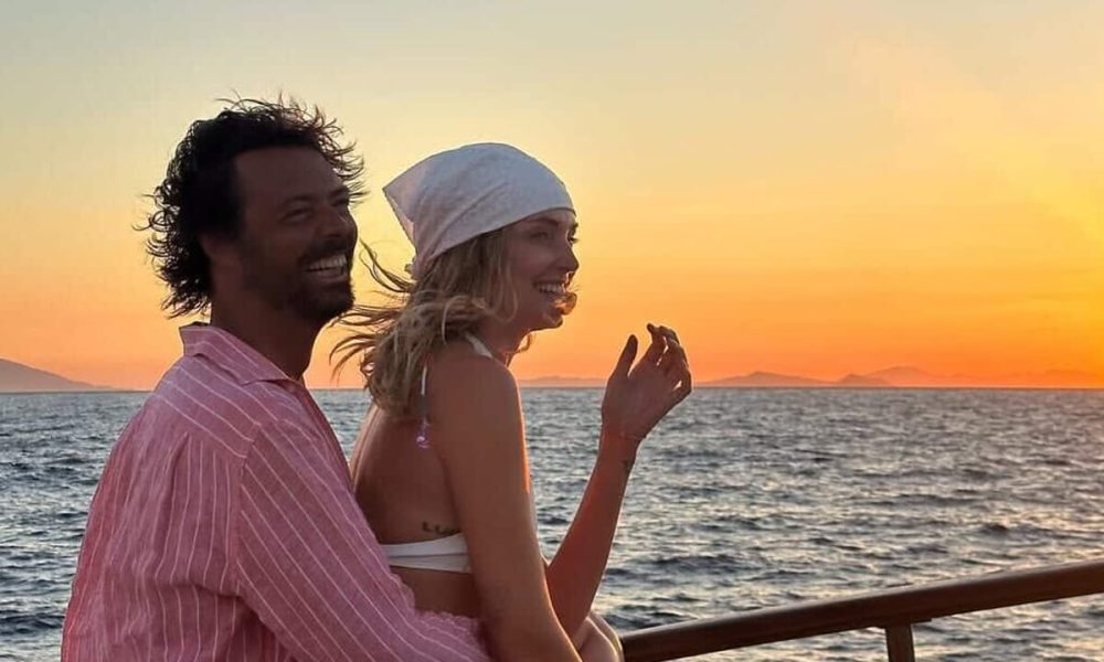 Ferragni–Tronchetti Provera: è davvero finita? Ferragni