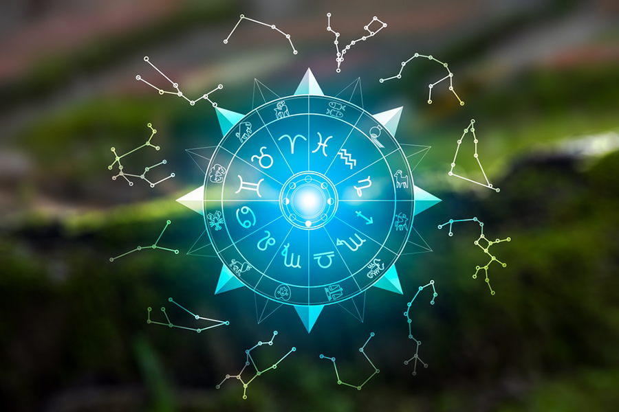 Oroscopo della settimana dall'11 al 17 novembre 2025