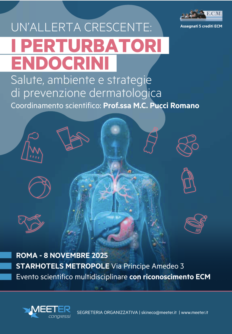 Schermata 2025-11-07 alle 14.34.46