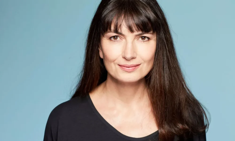 Valérie Perrin, la regina dei romanzi che non lasciano il segno