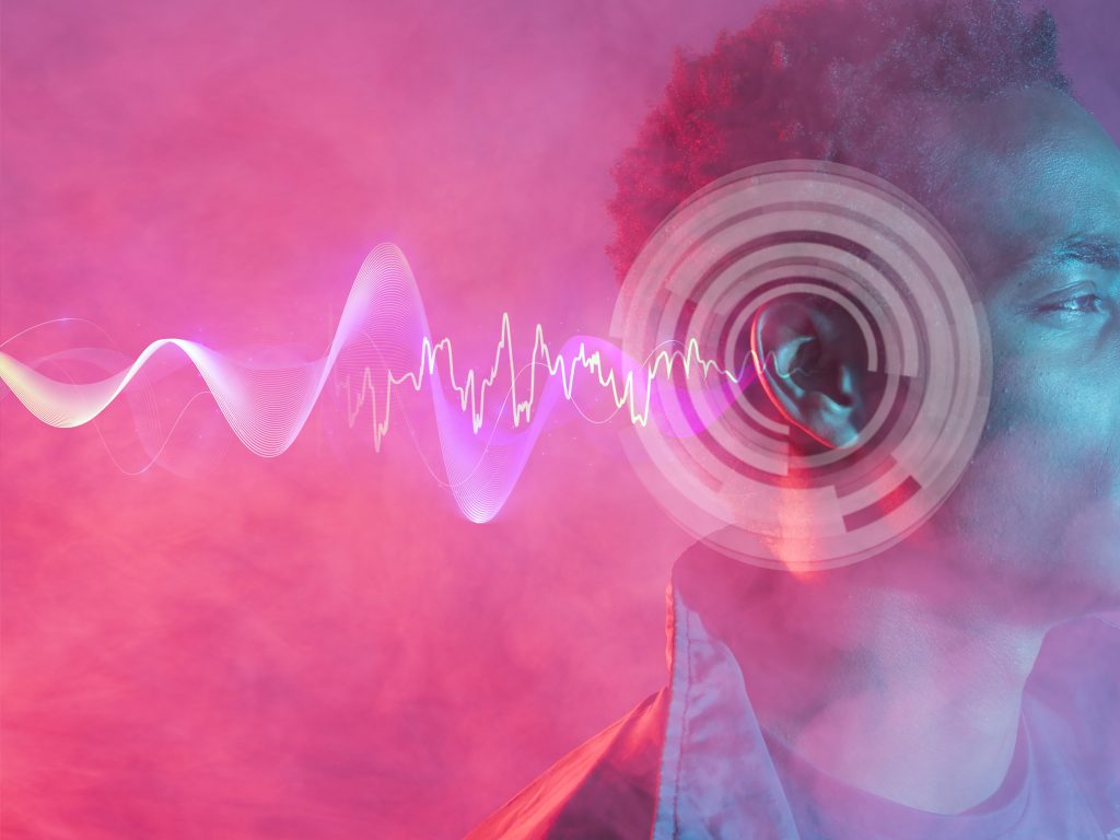 Sound healing: le frequenze che curano