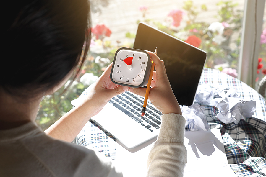 Sognate una vita diversa? È l’auto-sabotaggio che vi blocca: ecco come uscirne…