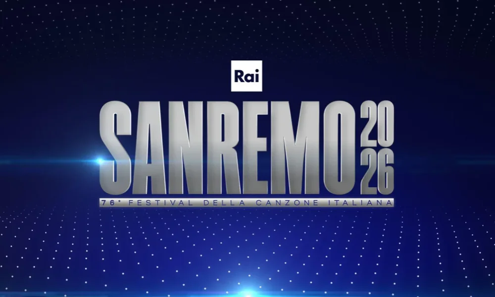 Sanremo 2026, Carlo Conti lavora al cast femminile: vuole il podio di “Ballando”