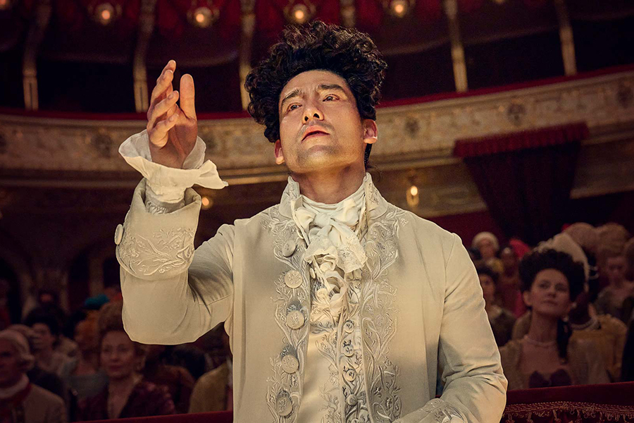 Fiction da non perdere dal 21 al 27 dicembre 2025