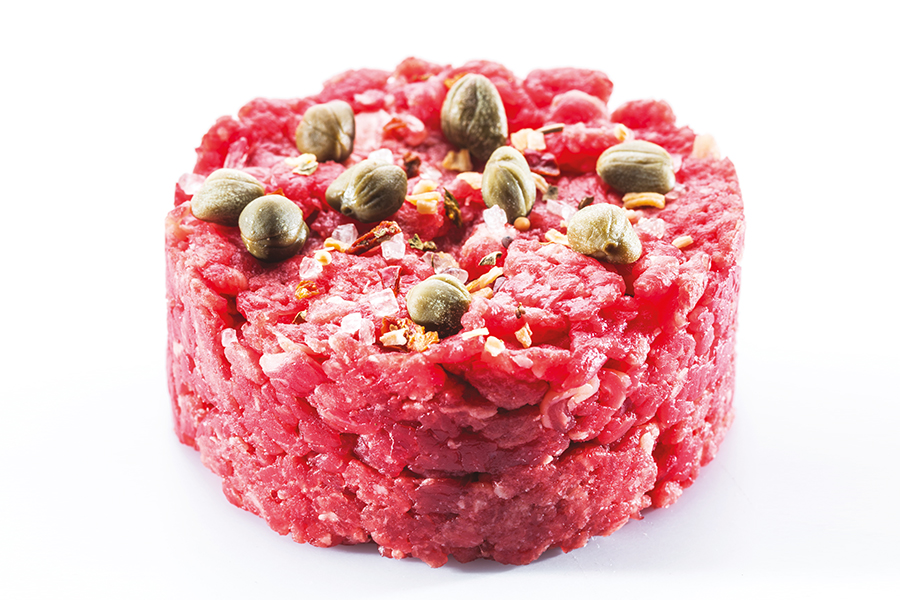 Feste senza stress: 10 consigli per proteggere la linea