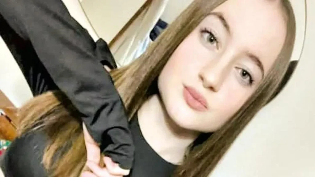 Donne morte per intossicazione, 5 medici indagati per averle rimandate a casa 2 volte. E spunta l'ipotesi veleno per topi