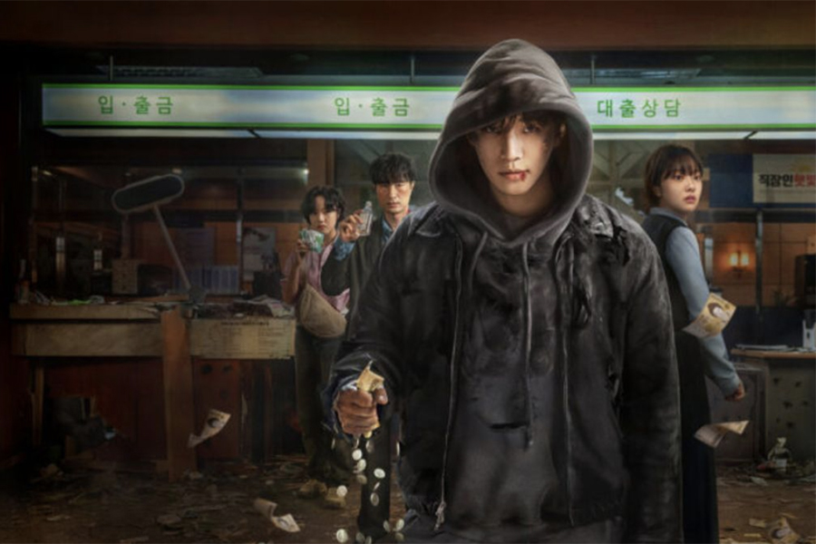 Fiction da non perdere dal 21 al 27 dicembre 2025