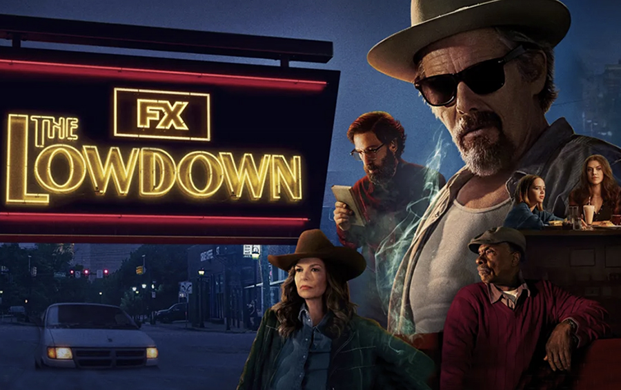 Fiction da non perdere dal 21 al 27 dicembre 2025