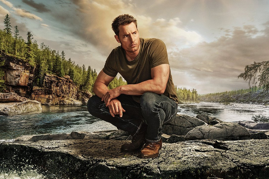 Fiction da non perdere dal 14 al 20 dicembre 2025