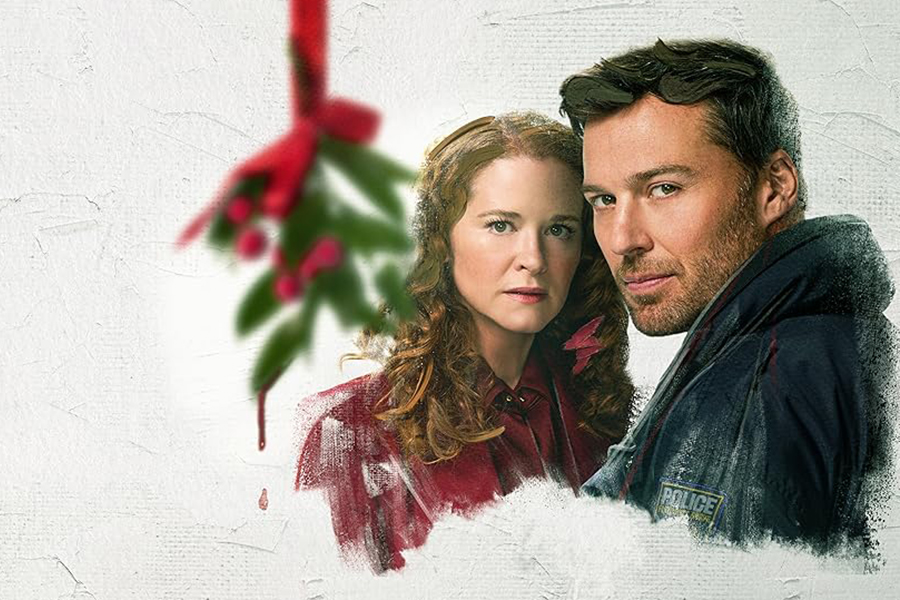 Fiction da non perdere dal 21 al 27 dicembre 2025