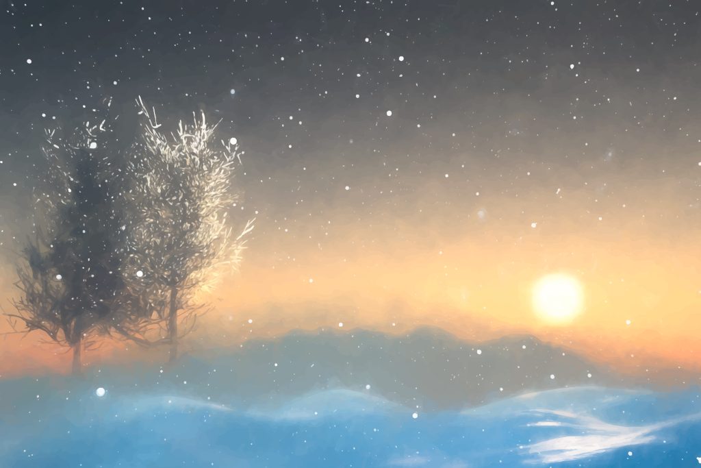La Befana e il simbolo della vecchia che se ne va: significato pagano e spirituale del 6 gennaio