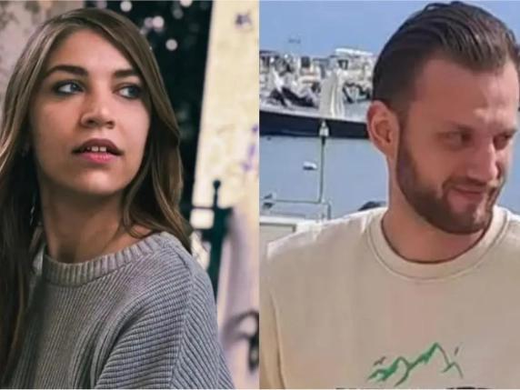 Tatiana ha confessato l’allontanamento volontario: “Voleva isolarsi” Tatiana ha confessato l’allontanamento volontario: “Voleva isolarsi”