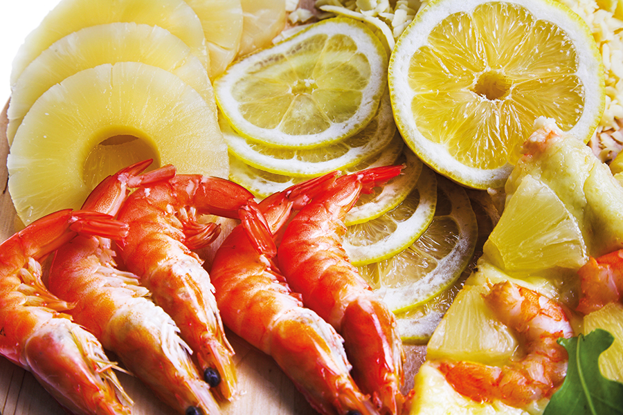 Dieta Reset: guida completa post feste per tutti i biotipi