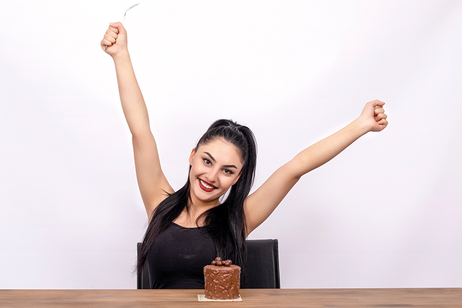 Salute femminile: 20 falsi miti da conoscere…