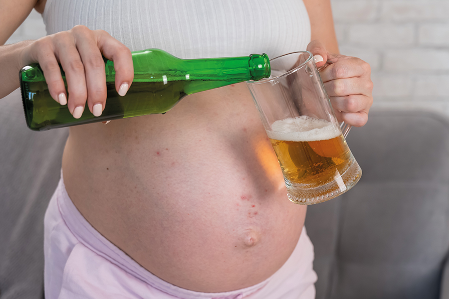 Salute femminile: 20 falsi miti da conoscere…