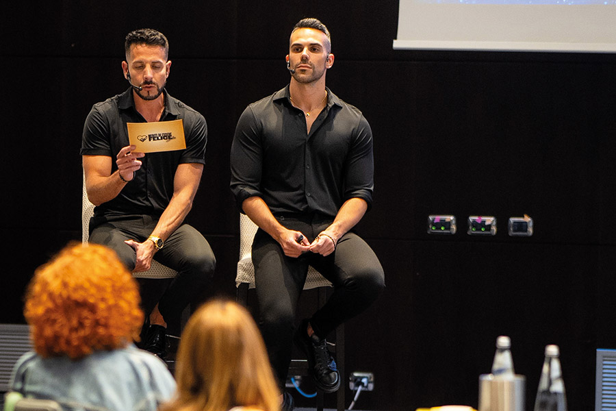 Sognate una vita diversa? È l’auto-sabotaggio che vi blocca: ecco come uscirne…