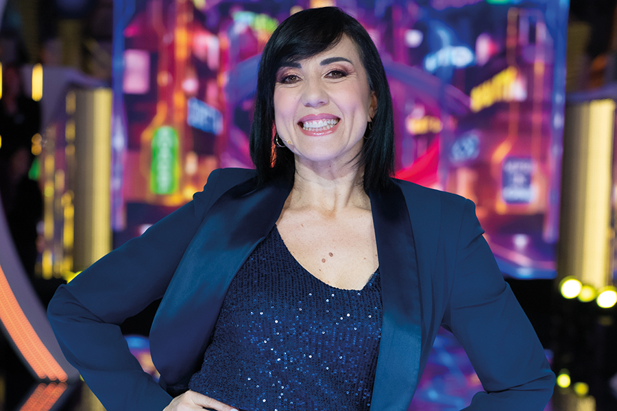 Pamela Petrarolo, la verità sul rapporto con Eleonora Cecere e Ilaria Galassi