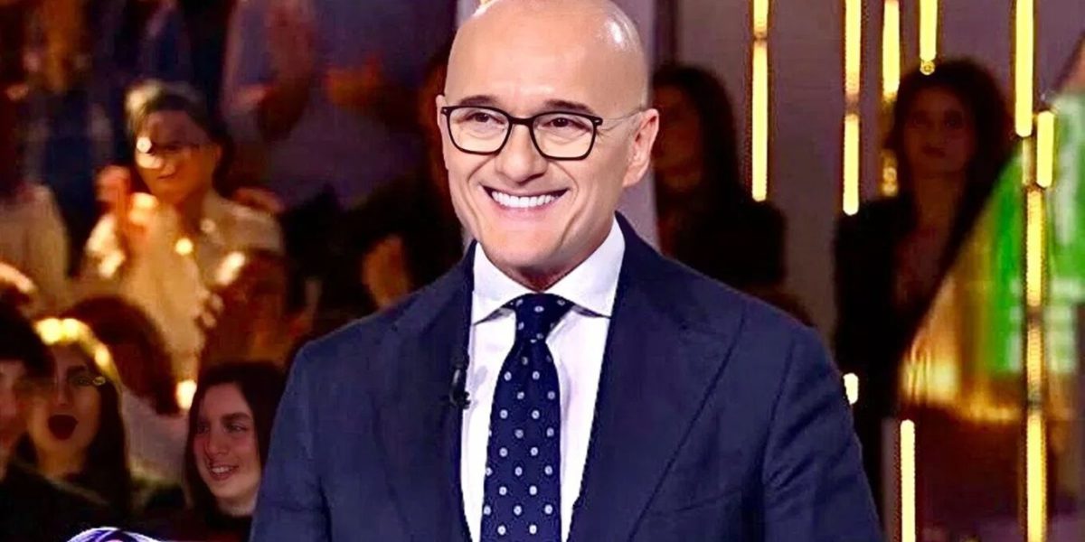 Caso Signorini: social sospesi, verifiche interne e ombre sul futuro di Alfonso