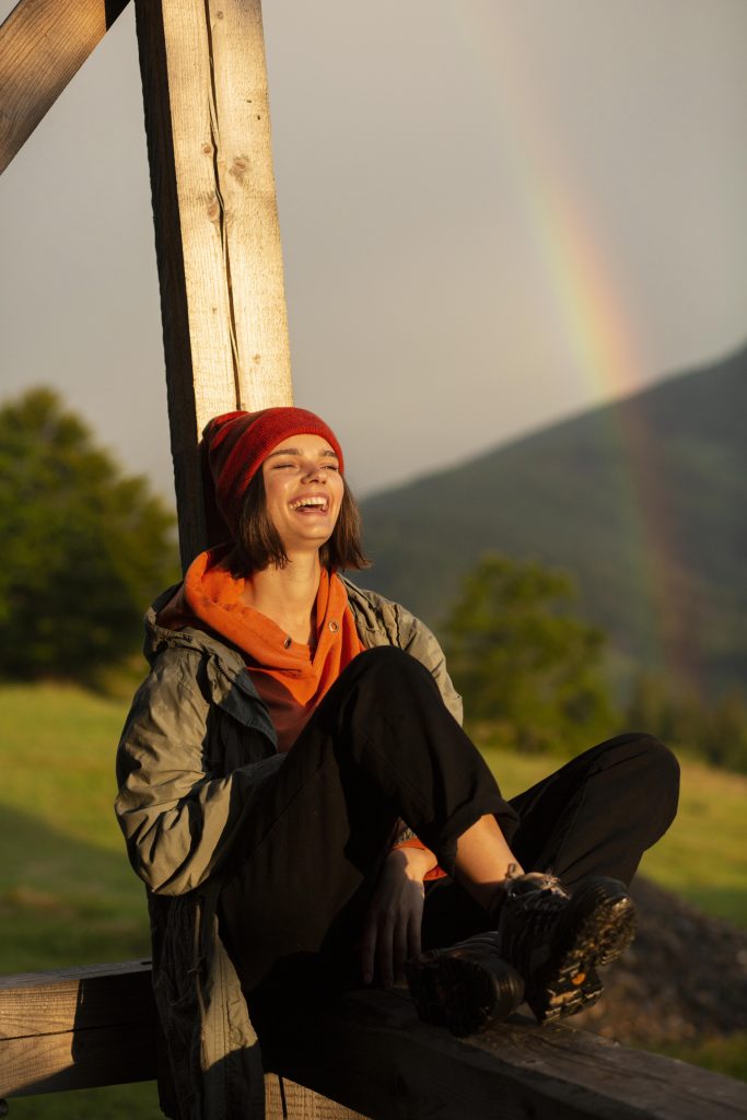 Ikigai: trovare il proprio scopo nella vita 3 Ikigai: trovare il proprio scopo nella vita