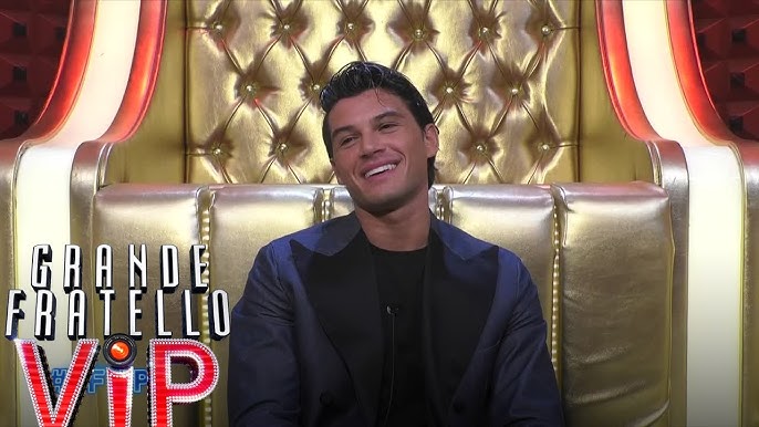 Alfonso Signorini, futuro a rischio? Ecco chi potrebbe sostituirlo 2 Alfonso Signorini, futuro a rischio? Ecco chi potrebbe sostituirlo