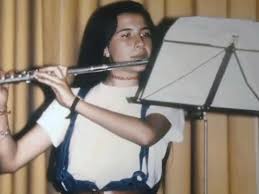 Emanuela Orlandi, c’è una nuova indagata: è la sua compagna dell’istituto di musica