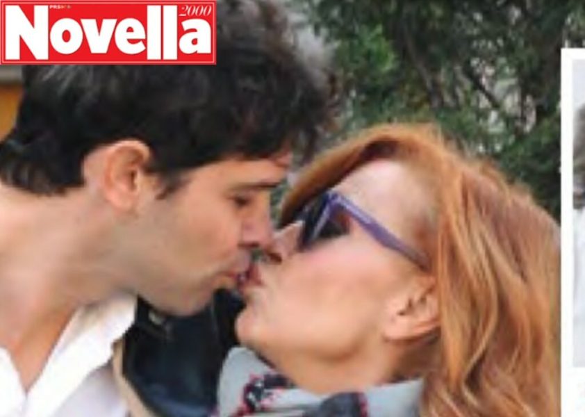Così fan tutte: quando l’uomo più giovane non è più un tabù