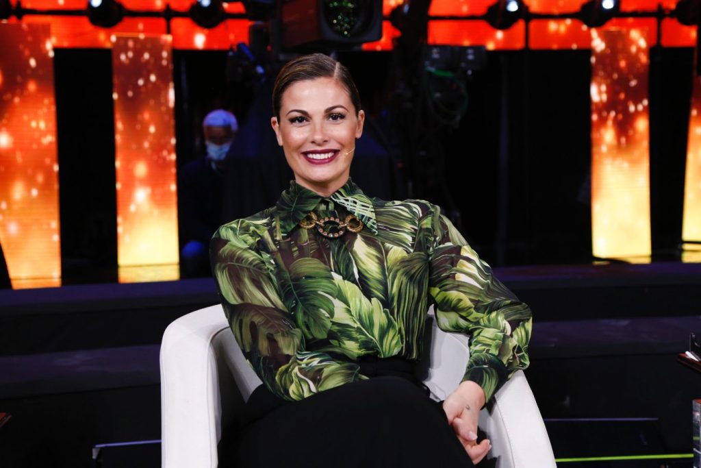 Il maschilismo dello showbiz tra discriminazioni d’età e body-shaming