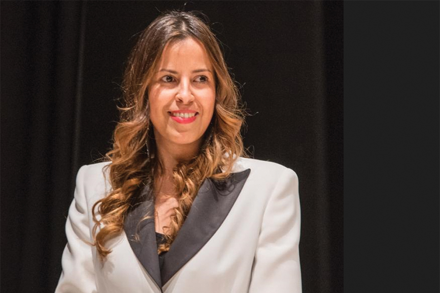 Nasce IRIS, lo sportello antiviolenza per italiane all’estero