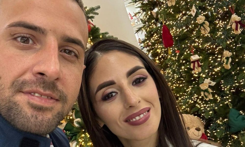 "Temptation Island", Antonio e Valentina: vera crisi o strategia mediatica?