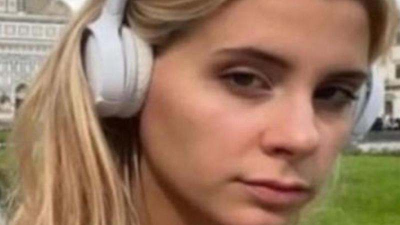 Annabella Martinelli trovata morta. Il Procuratore: “Ipotesi suicidio” 2 La scomparsa di Annabella Martinelli, uscita con la bici e mai più rientrata