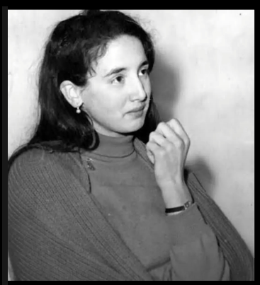 Quando dire “no” ha cambiato la storia. Perché il consenso a un rapporto misura la libertà di una società