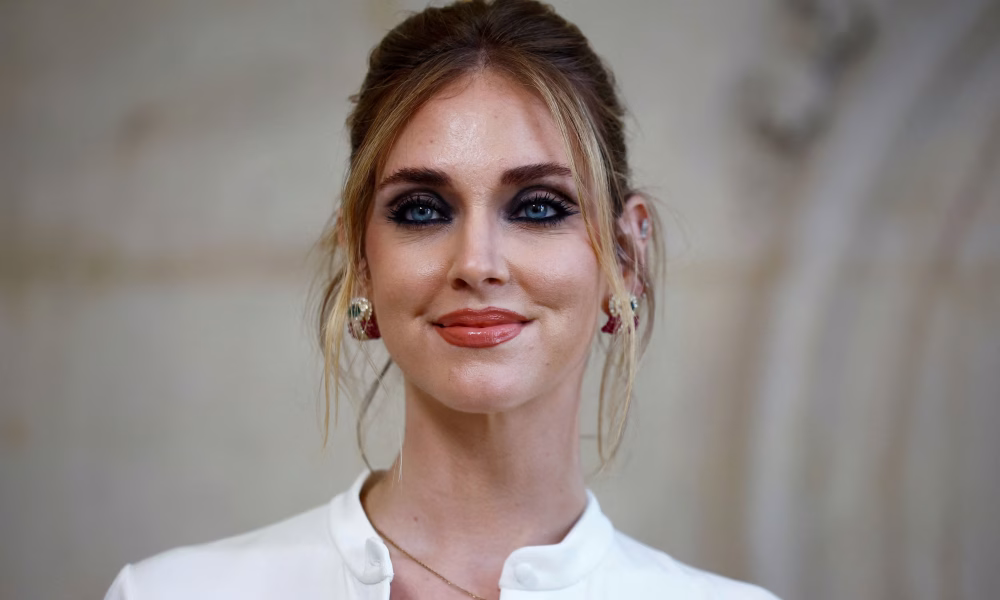 Chiara Ferragni prosciolta, fine dell’incubo. E Fedez forse si pente