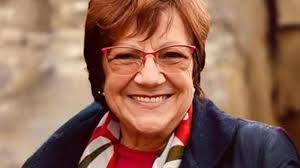 Giallo Pierina, secondo la Procura Valeria Bartolucci avrebbe fornito false dichiarazioni su Dassilva