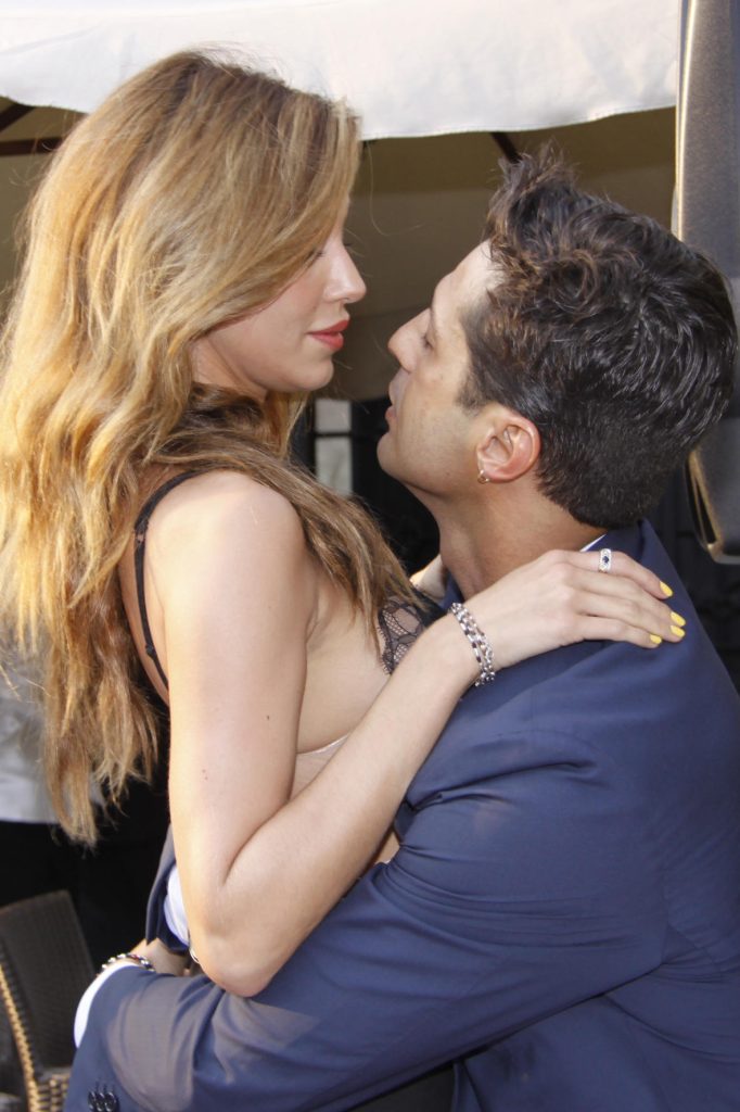 Perché la docuserie di Corona è inquietante e cosa c’è dietro