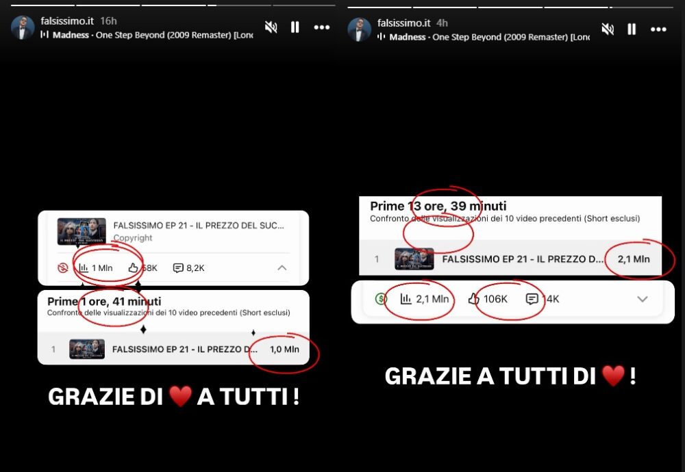 Dopo il “Signorini-gate”, esiste anche un “sistema Scotti”? 4 Dopo il “Signorini-gate”, esiste anche un “sistema Scotti”?