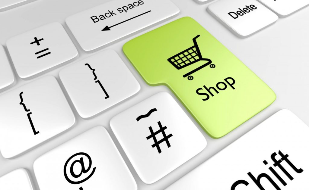 Una tassa sullo shopping online: perché Shein e Temu costano 2 euro in più