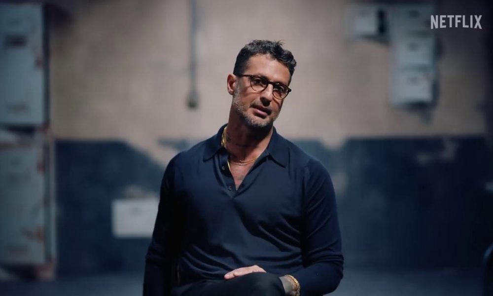 Perché la docuserie di Corona è inquietante e cosa c’è dietro