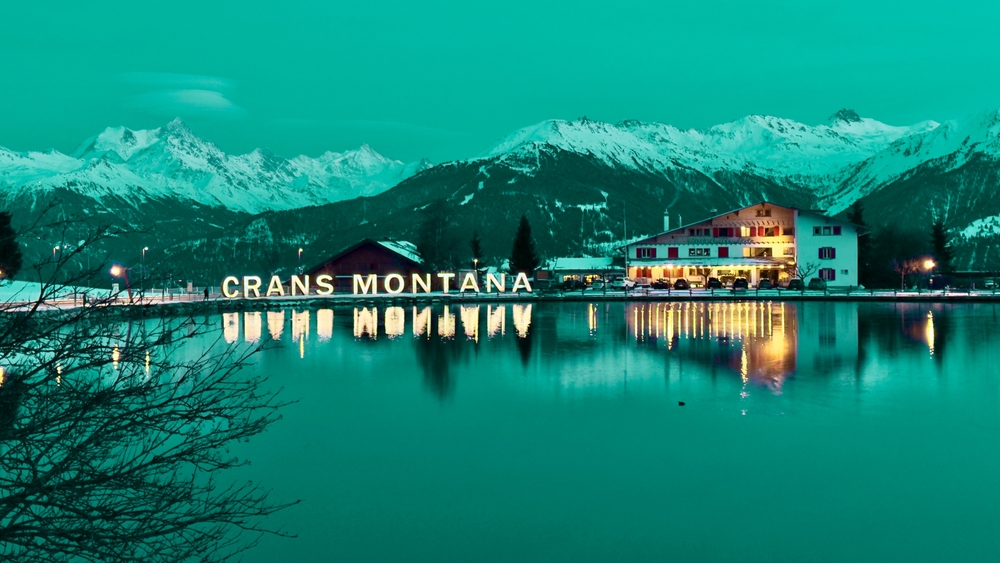 Crans-Montana, la notte dell’orrore: un arresto tardivo e troppe cose che non tornano 4 Crans-Montana, la notte dell’orrore: un arresto tardivo e troppe cose che non tornano