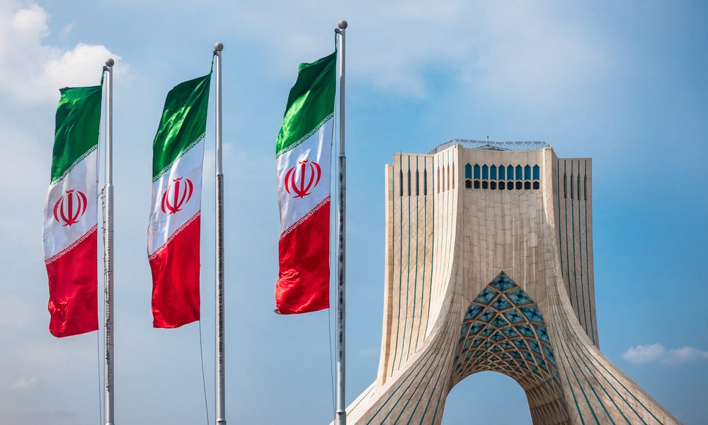 Iran, migliaia di morti tra gli oppositori al regime. Atteso l’intervento di Trump 