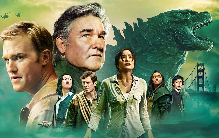 Fiction da non perdere dal 22 al 28 febbraio 2026 5 Fiction da non perdere dal 22 al 28 febbraio 2026