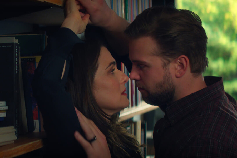 Fiction da non perdere dall’1 al 7 marzo 2026