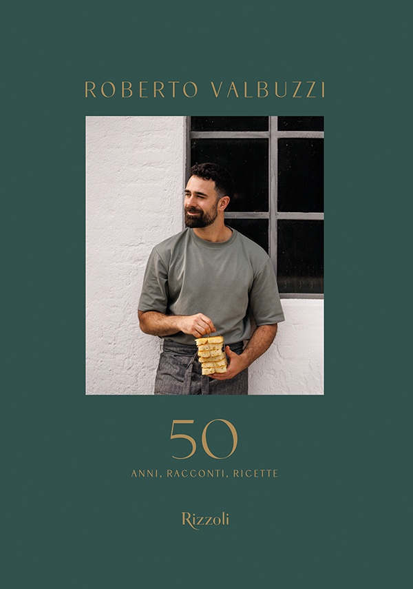 Roberto Valbuzzi: «I cibi detox? Non esistono, andate in palestra!»