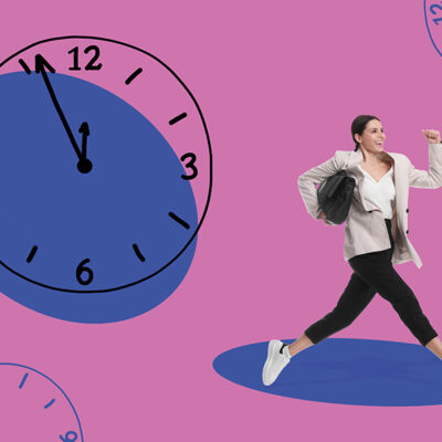 Non avete tempo? Ecco il workout veloce che fa per voi