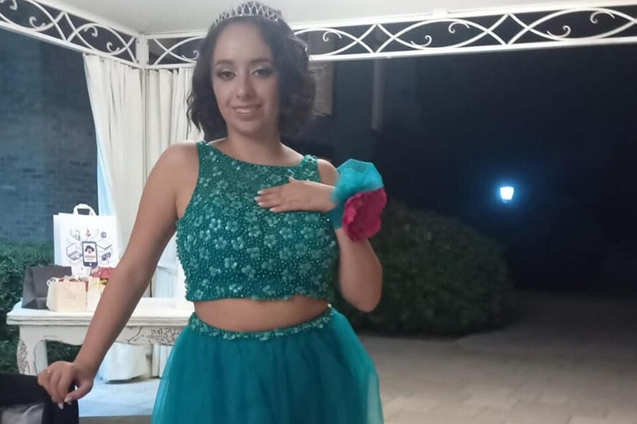 AURORA LIVOLI, UNA MORTE CHE SI POTEVA EVITARE