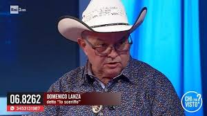 Il Dna conferma, sono di Daniela Ruggi i resti ritrovati nel Modenese 2 Il Dna conferma, sono di Daniela Ruggi i resti ritrovati nel Modenese