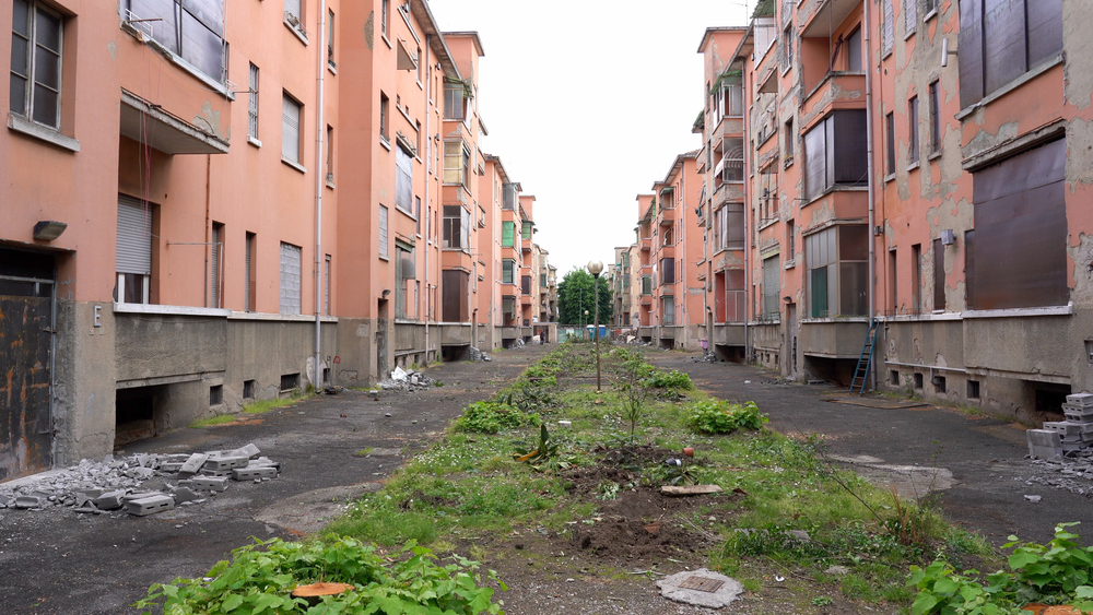 Aurora Livoli, una morte che si poteva evitare