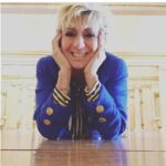 silvia chiminelli vocal coach